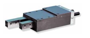 PHD INC 16010-2-0111