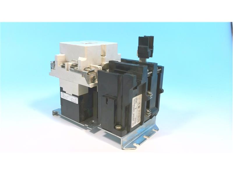 WESTINGHOUSE A200M0BR