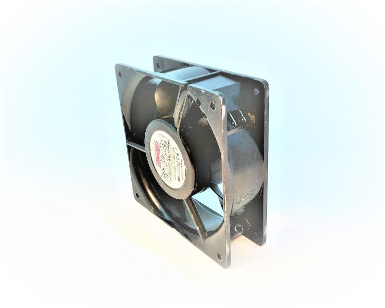 MECHATRONICS UF12A12-BTLR