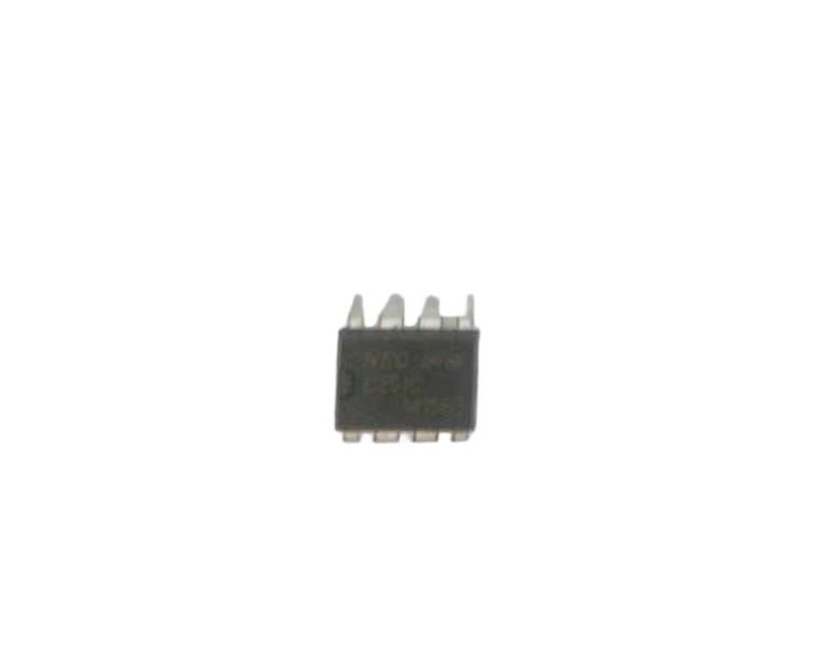 UPC251C by NEC