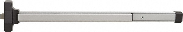 ALLEGION 19-R-EO SP28 4