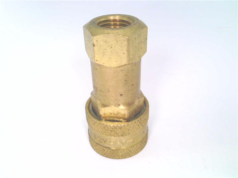 EATON CORPORATION FD45-1101-04-04