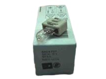 OSRAM FDT64628