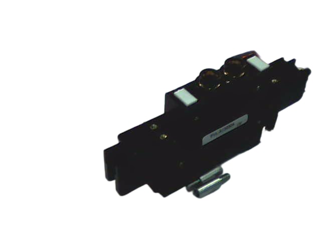 PARKER PVLA122304