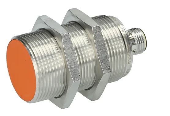 EFECTOR IIK3015BBPKG/US-104-IIS226