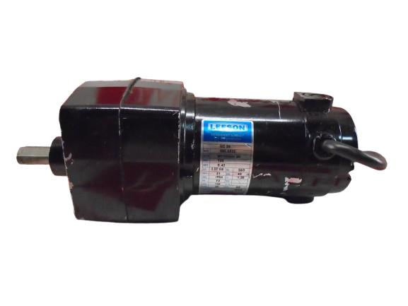 M1125241.00 by REGAL REXNORD