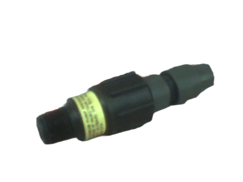 LMI LIQUID METRONICS 25412