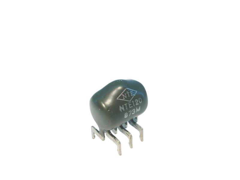 NTE120 by NTE
