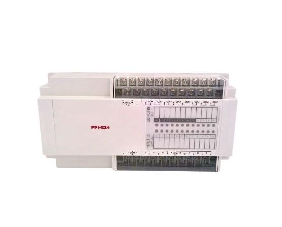 MATSUSHITA ELECTRIC AFP132429