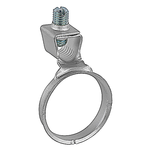 ABB THOMAS & BETTS 12GR-TB