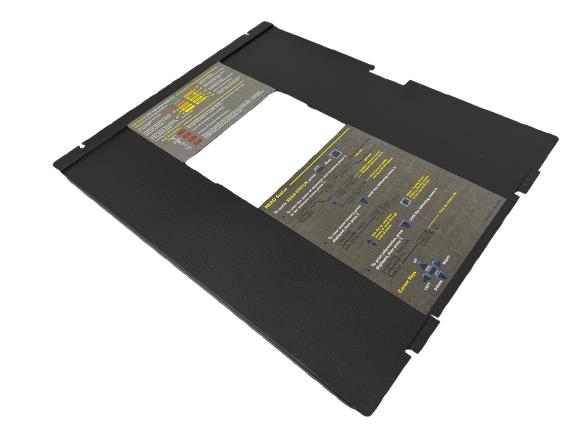 HONEYWELL DP-NFW-100