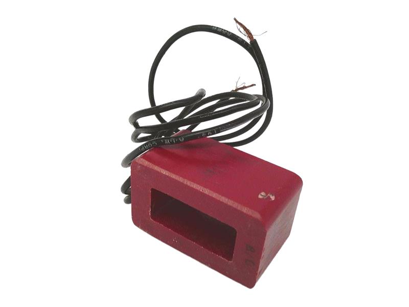DANAHER CONTROLS 4K-109-D