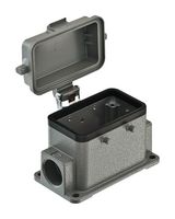 HARTING 09300101221