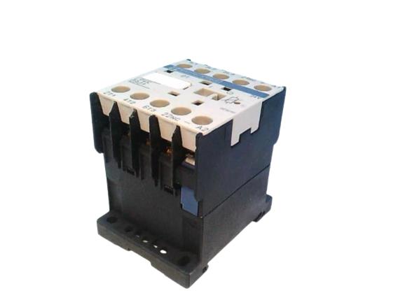 SCHNEIDER ELECTRIC LP4K0901BW3