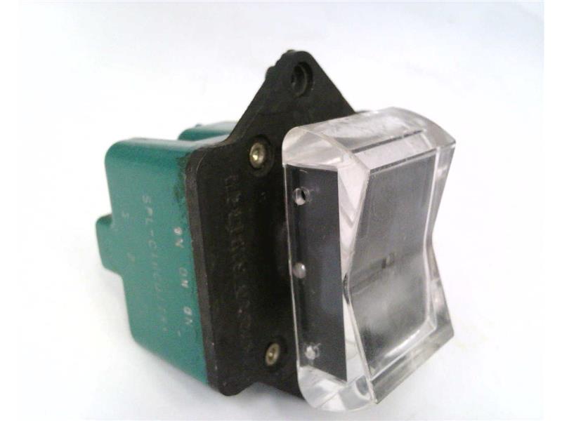 4TP4-72 by HONEYWELL