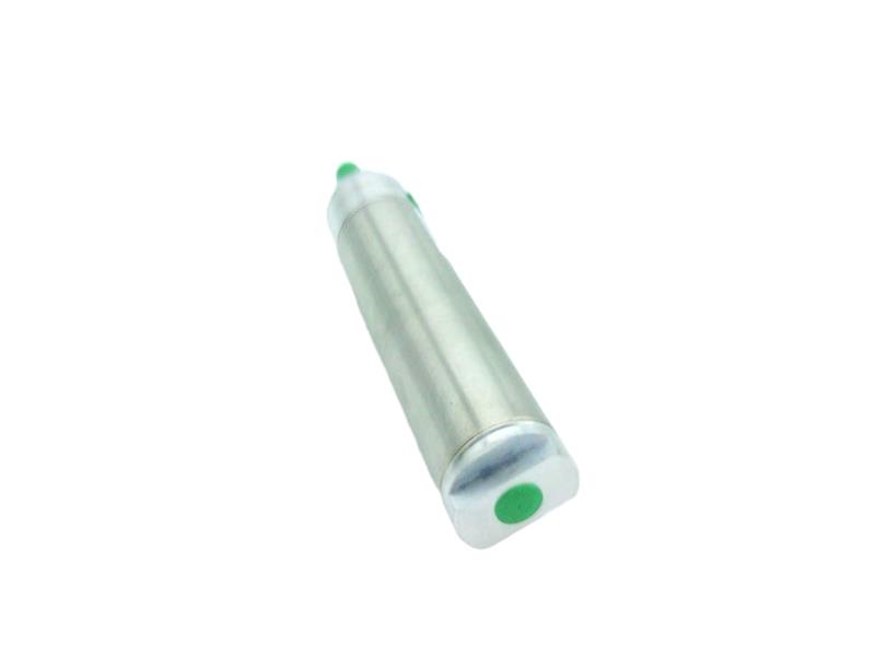 ASCO 1500D01-04A