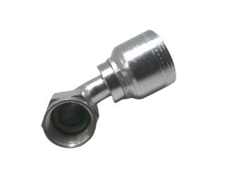 EATON CORPORATION 12Z-670