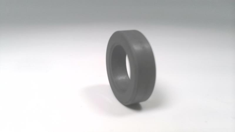 FERRITE COMPONENTS 5961001801