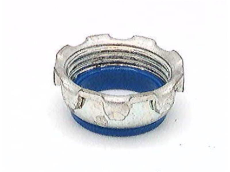 ABB THOMAS & BETTS 1224AL