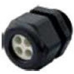 HUMMEL 1.597.1101.01