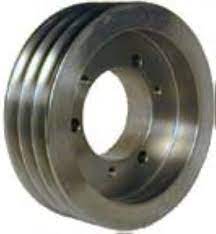 ASEA BROWN BOVERI 455284