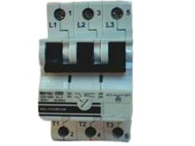 ALTECH CORP 15.911U