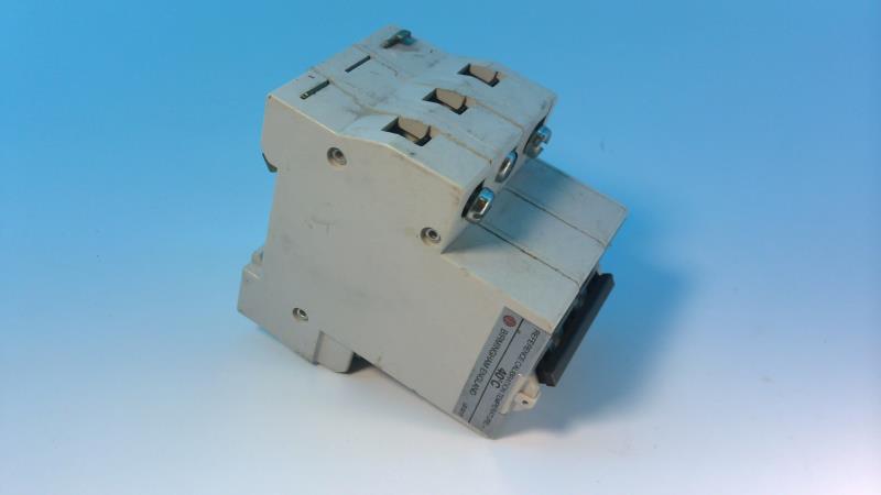 EATON CORPORATION 3T103