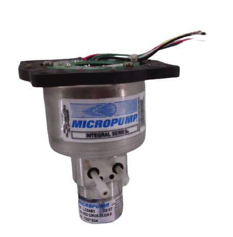 SP217361 by VIDEOJET