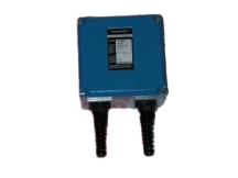 MTS SYSTEMS CO 311000000-RCU0100