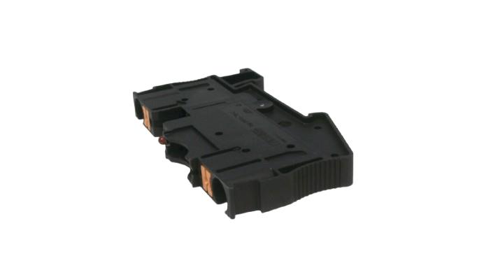 PHOENIX CONTACT PT 6-FSI/C-LED 48