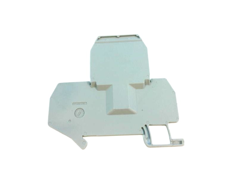 SCHNEIDER ELECTRIC NSYTRAPE24