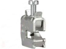 AKU16/10 by EATON CORPORATION