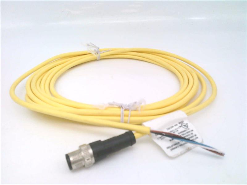 PHOENIX CONTACT SAC-4P-MS-SCO BK/542/30