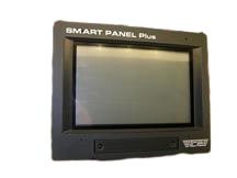 SPI-1110B-A2P by FANUC