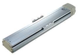 IAI IS-MXS-I-100-10-800-T1-AQ-CL