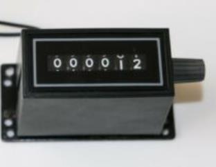 DANAHER CONTROLS PCC-6