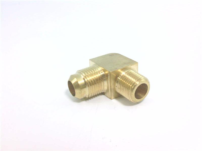 EATON CORPORATION 49X8