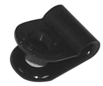 TOPAZ ELECTRIC CCH34B