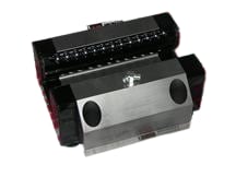 1651-614-10 by BOSCH