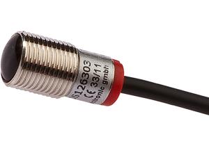 IPF ELECTRONIC OS126303