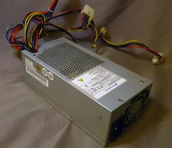 FSP FSP200-50GLV(PF)