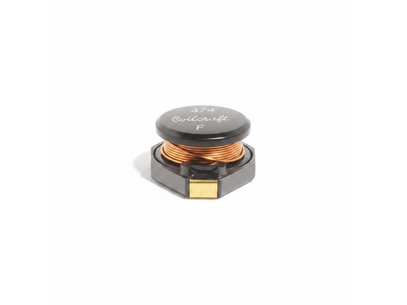 EATON CORPORATION UP2B-100-R