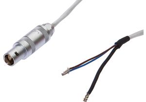 IPF ELECTRONIC VK506941