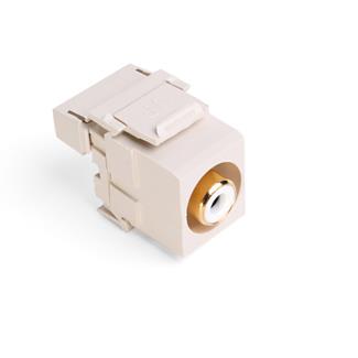 LEVITON 40735-RWT