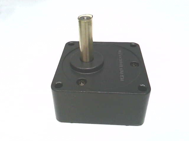 ORIENTAL MOTOR 2GN-15KA