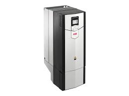 ASEA BROWN BOVERI ACS880-01-124A-5+D150+E200+K492+N5050+N8015+P944