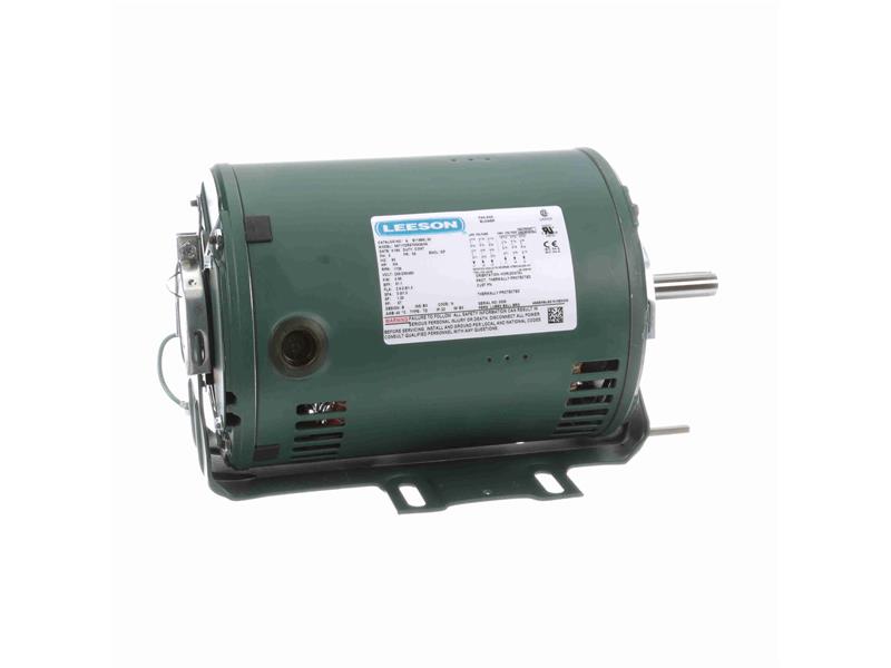 REGAL REXNORD E119880.00