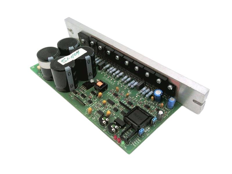 IMPAX PTG 9020754