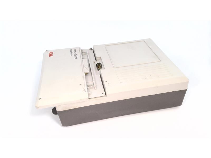 ASEA BROWN BOVERI M4ER100311