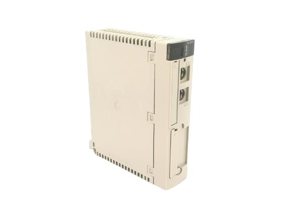 SCHNEIDER ELECTRIC TSX-P57-10